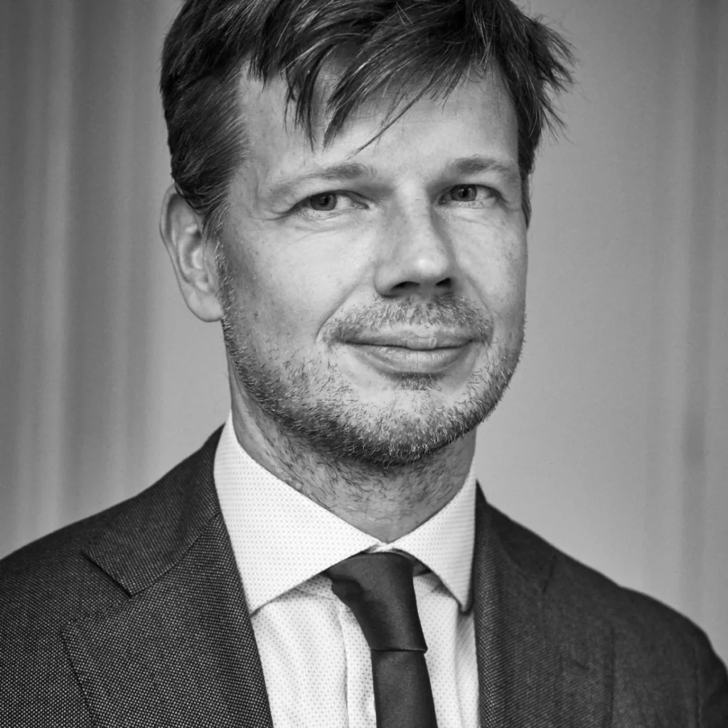 01_Willem_041 groot