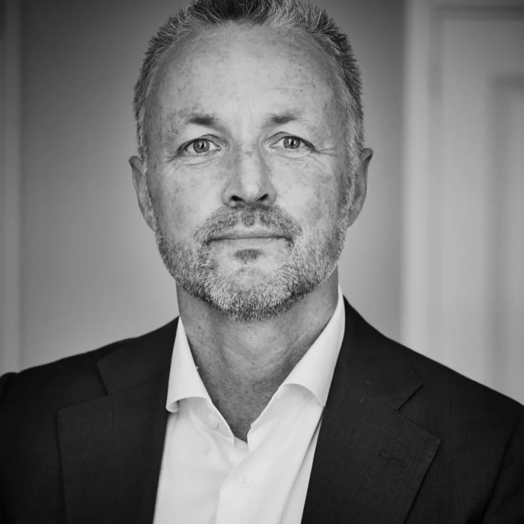mr. J.W. Soeteman – Jebbink Soeteman Advocaten