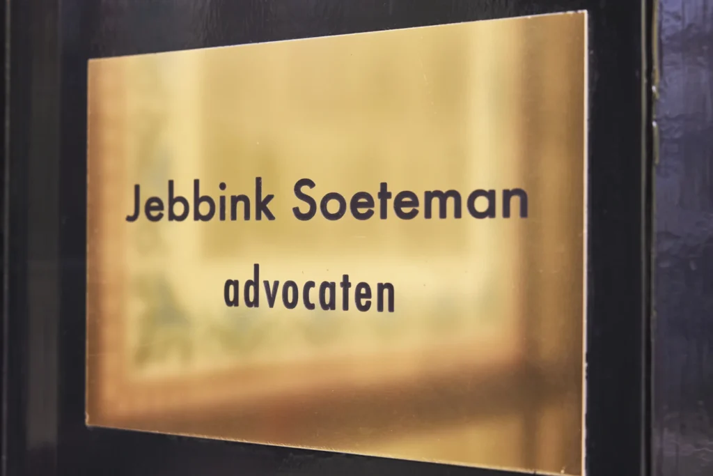 Advocatenkantoor Amsterdam02