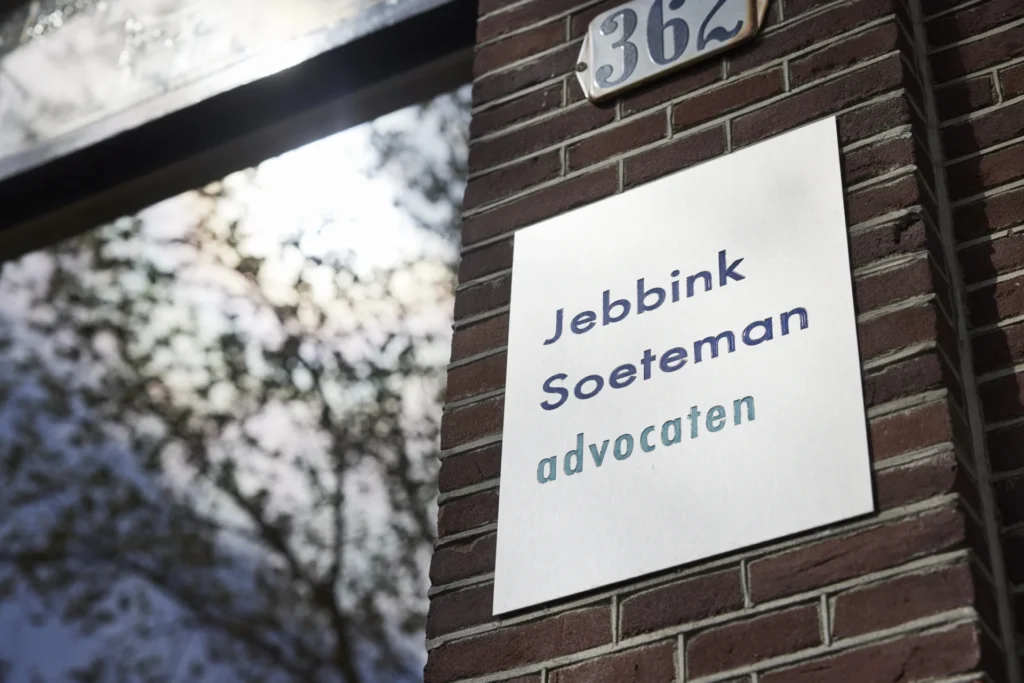 Advocatenkantoor Amsterdam03