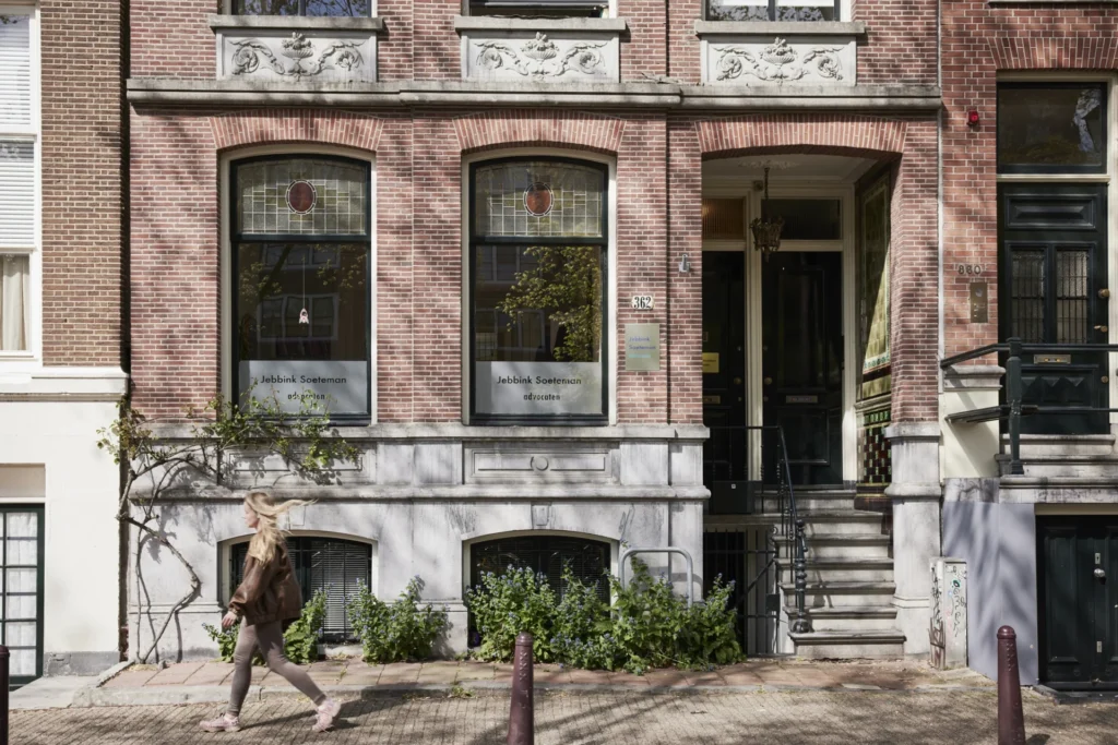 Advocatenkantoor Amsterdam05