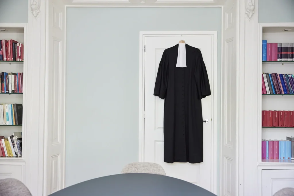 Advocatenkantoor Amsterdam11